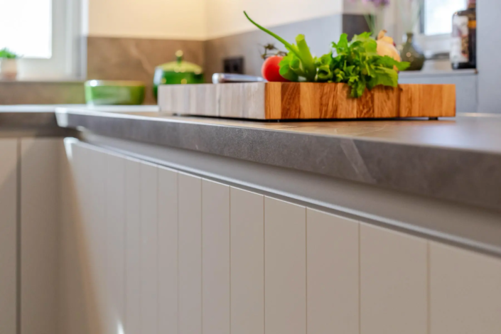 moderne keuken Valkenburg19