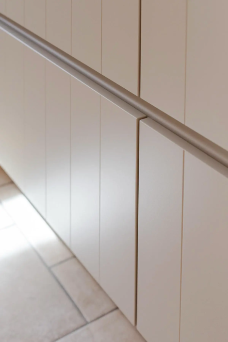 moderne keuken Valkenburg19