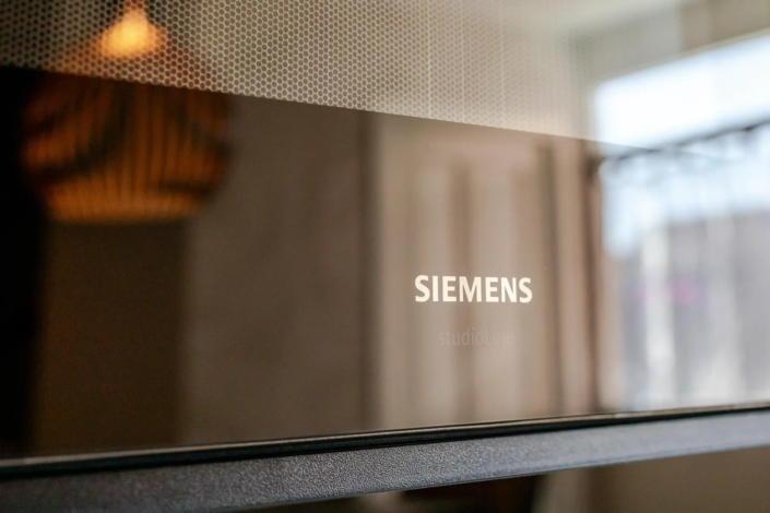 moderne keuken Valkenburg22