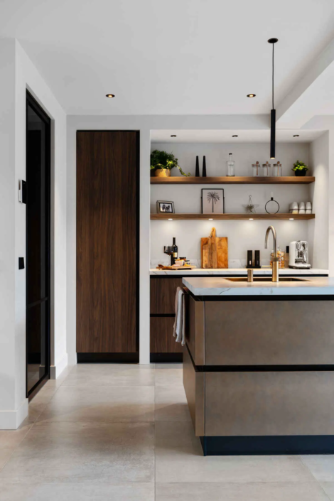 Keuken Noordwijk3