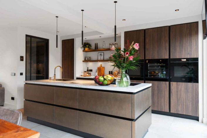 Keuken Noordwijk4