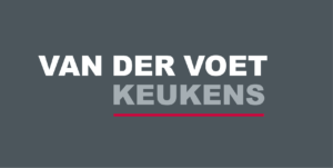 Van der Voet Keukens