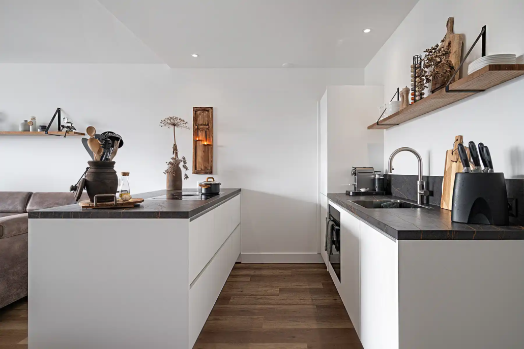 Afbeelding keuken 4