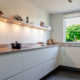 Keuken in Lisse | Van der Voet Keukens